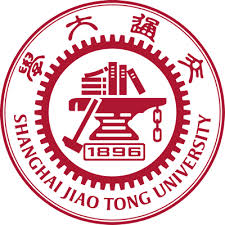 Du học Trung Quốc: Đại học Giao thông Thượng hải	